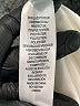 Adrianna Papell Ivory Long Sleeve Turtleneck Size 5 - photo 8