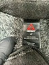 Gerry 100% Polyester Black Gray Zip Up Hoodie Size 4T - photo 3