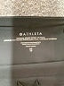 Athleta Black Active Pants Size XS - photo 4