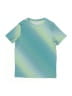 all in motion Print Green Active T-Shirt Size S (kids) - photo 1