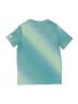 all in motion Print Green Active T-Shirt Size S (kids) - photo 2