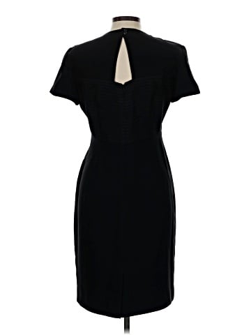 Liz Claiborne Casual Dress (view 2)