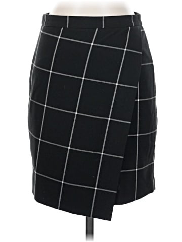 1.State Formal Skirt (view 1)