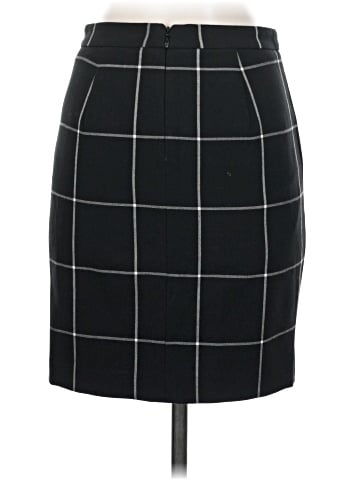 1.State Formal Skirt (view 2)