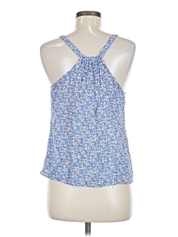Princess Vera Wang Sleeveless Top (view 2)