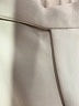Unbranded Ivory Tan Casual Pants One size - photo 7