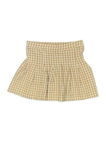 Full Tilt Skirt (view 1)