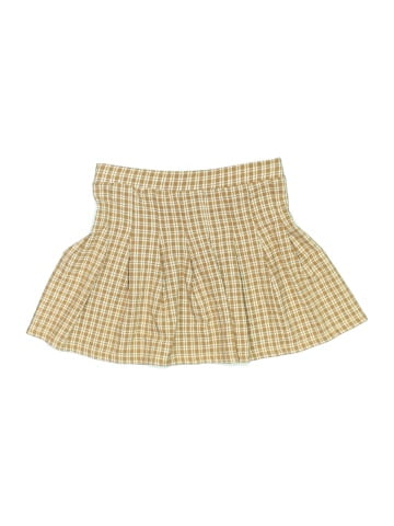 Full Tilt Skirt (view 2)