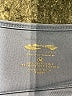 Cascade Sport 100% Polyester Blue Long Sleeve T-Shirt Size M - photo 7