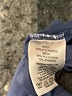 Cascade Sport 100% Polyester Blue Long Sleeve T-Shirt Size M - photo 8