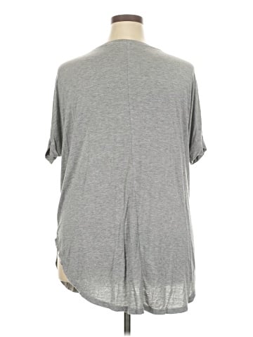 Darling Short Sleeve T-Shirt (view 2)