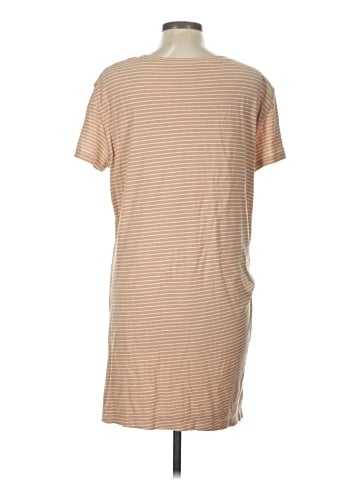 Vince. Casual Dress (view 2)
