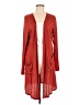 Blakely Red Coat Size L - photo 1