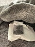 Soft Joie Gray Pullover Sweater Size XS - photo 8
