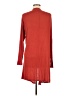 Blakely Red Coat Size L - photo 2