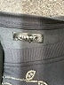 Studio Y Gray Sweatshirt Size XXL (estimated) - photo 7