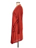 Blakely Red Coat Size L - photo 5