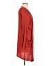 Blakely Red Coat Size L - photo 4