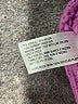 A New Day Purple Pullover Sweater Size M - photo 5