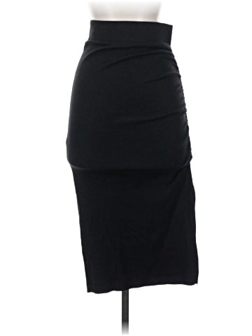 Michael Stars Formal Skirt (view 1)