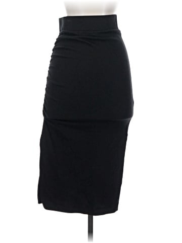 Michael Stars Formal Skirt (view 2)