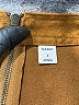 Old Navy 100% Polyester Brown Casual Skirt Size 2 - photo 4