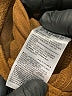 Old Navy 100% Polyester Brown Casual Skirt Size 2 - photo 5