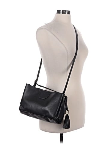 Bueno Crossbody Bag (view 2)