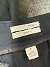 Halogen Solid Blue Dress Pants Size 8 (petite) - photo 7