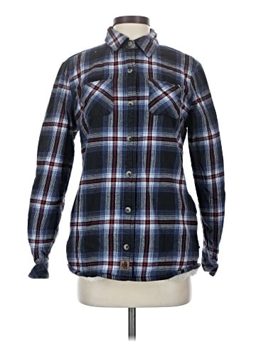 Legendary Whitetails Fleece (view 1)