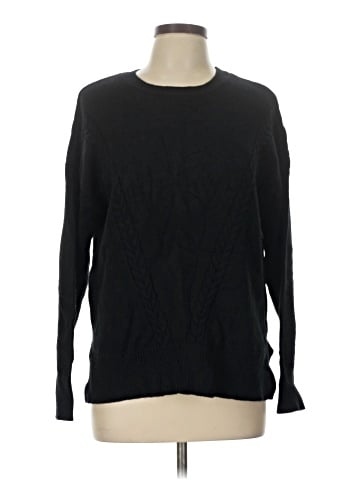 Laundry by Shelli Segal Pullover Sweater (view 1)