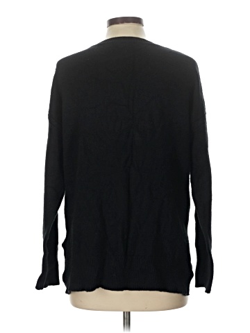 Laundry by Shelli Segal Pullover Sweater (view 2)