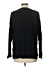 Laundry by Shelli Segal Black Pullover Sweater Size L - photo 2