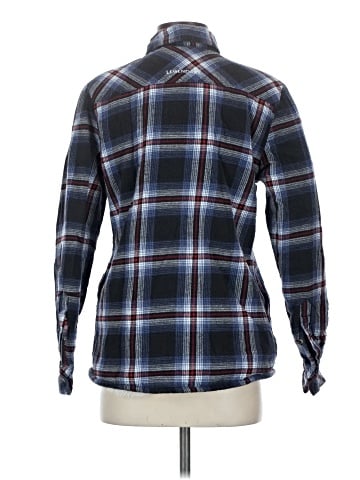 Legendary Whitetails Fleece (view 2)