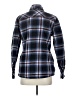 Legendary Whitetails 100% Cotton Blue Fleece Size S - photo 2