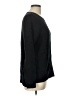 Laundry by Shelli Segal Black Pullover Sweater Size L - photo 4