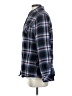 Legendary Whitetails 100% Cotton Blue Fleece Size S - photo 5