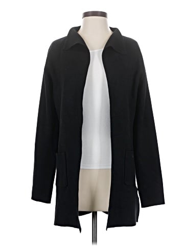 Athleisure By Sioni Coat (view 1)