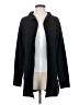 Athleisure By Sioni Black Coat Size S - photo 1