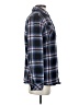 Legendary Whitetails 100% Cotton Blue Fleece Size S - photo 4