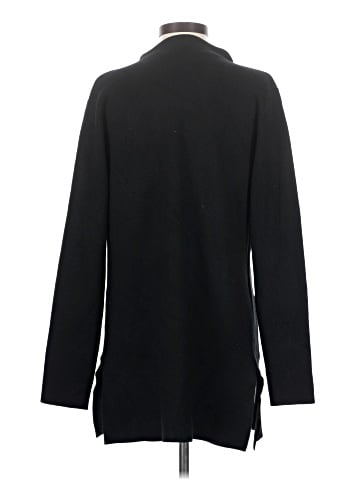 Athleisure By Sioni Coat (view 2)