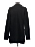 Athleisure By Sioni Black Coat Size S - photo 2