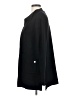 Athleisure By Sioni Black Coat Size S - photo 5