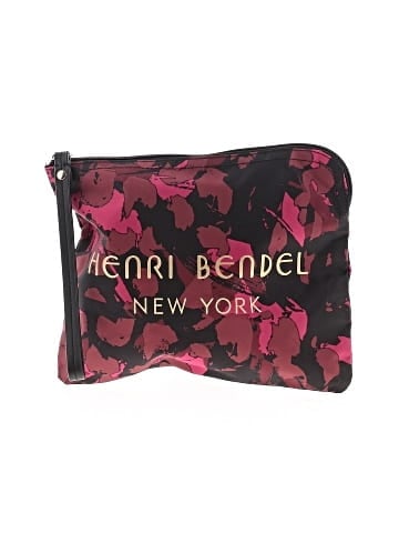 Henri Bendel Wristlet (view 1)