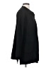 Athleisure By Sioni Black Coat Size S - photo 4