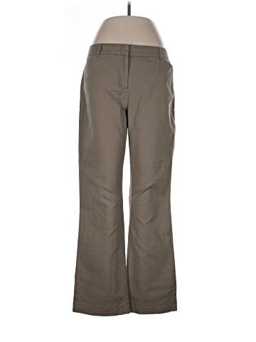 Dalia Collection Casual Pants (view 1)