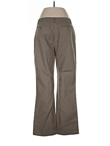 Dalia Collection Casual Pants (view 2)