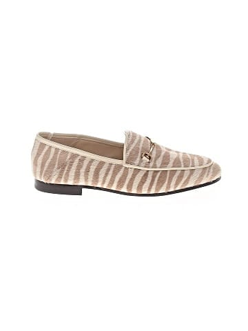 Sam Edelman Flats (view 1)