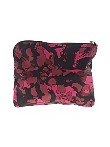 Henri Bendel Wristlet (view 2)