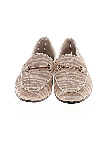 Sam Edelman Flats (view 2)